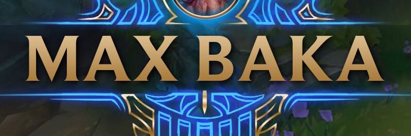 白ヤギ banner