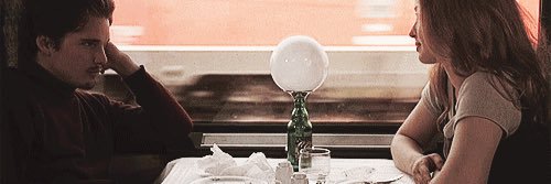 JuditMoraPoblet's profile banner image