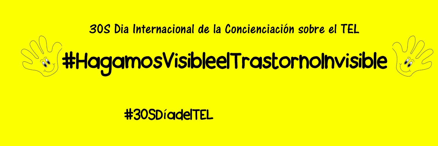 YOAPOYOALTEL's profile banner image
