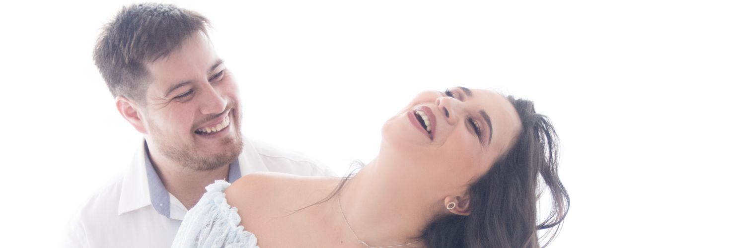 lixifl's profile banner image