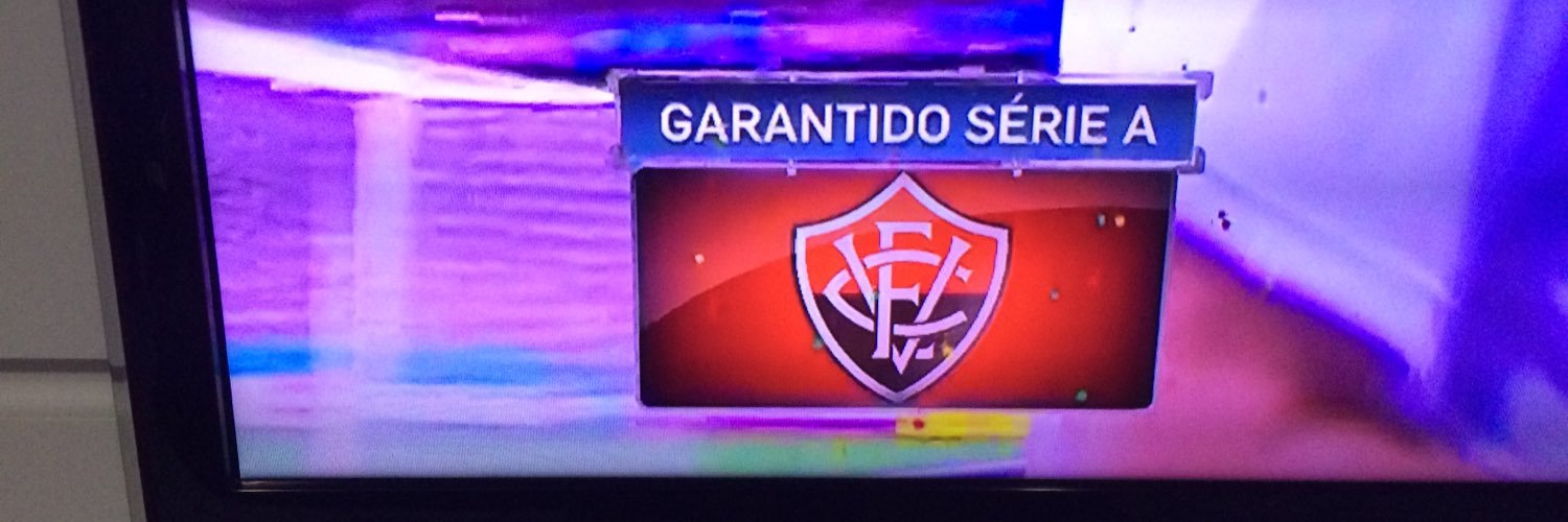 Jaimemrocha's profile banner image
