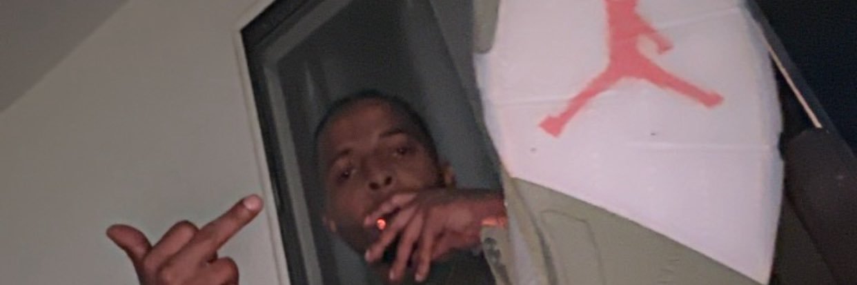 MetriMobb's profile banner image