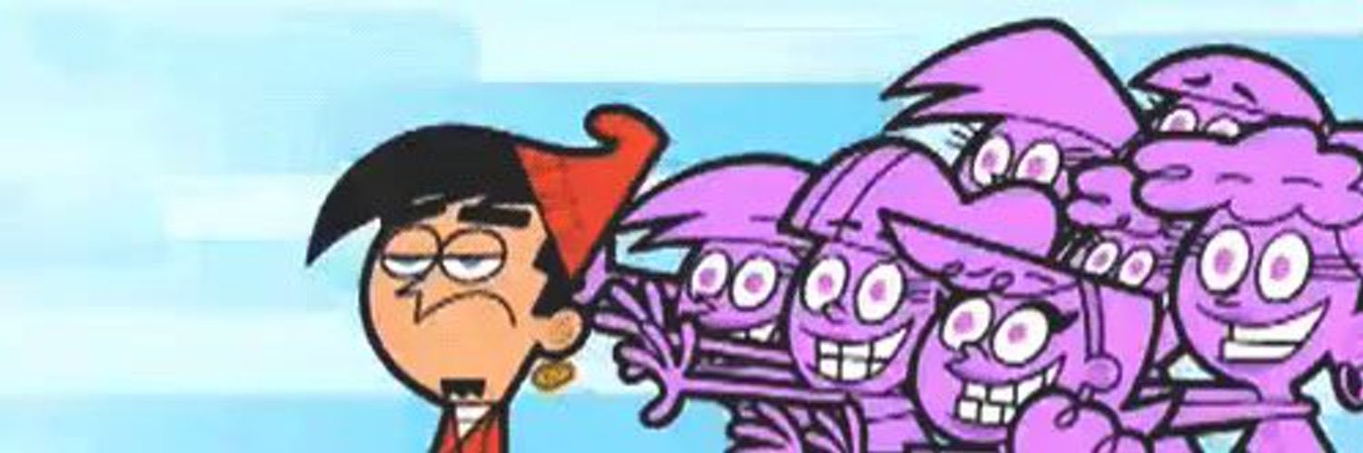 _ksteez's profile banner image