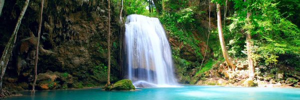 Meldawson6 Profile Banner