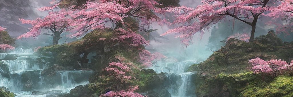 cryptexis's profile banner image
