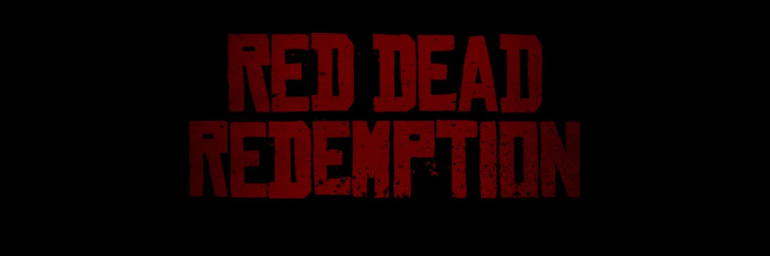 TheDoctorStark's profile banner image
