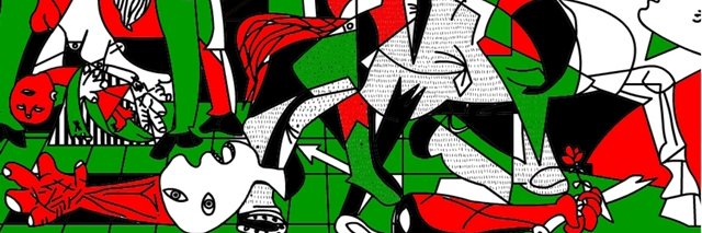 davidgmz's profile banner image