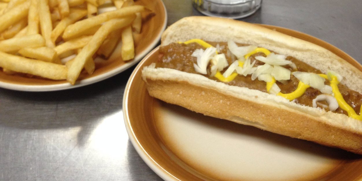topdogconey's profile banner image