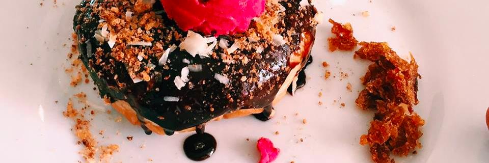 thedopedonuts's profile banner image