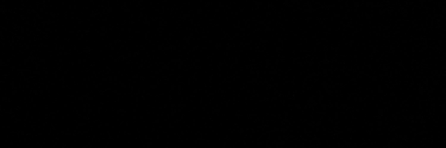 Jacko751's profile banner image