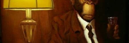 Bahavar ansari🇺🇲🇹🇷🇮🇷🇨🇳🇷🇺 banner