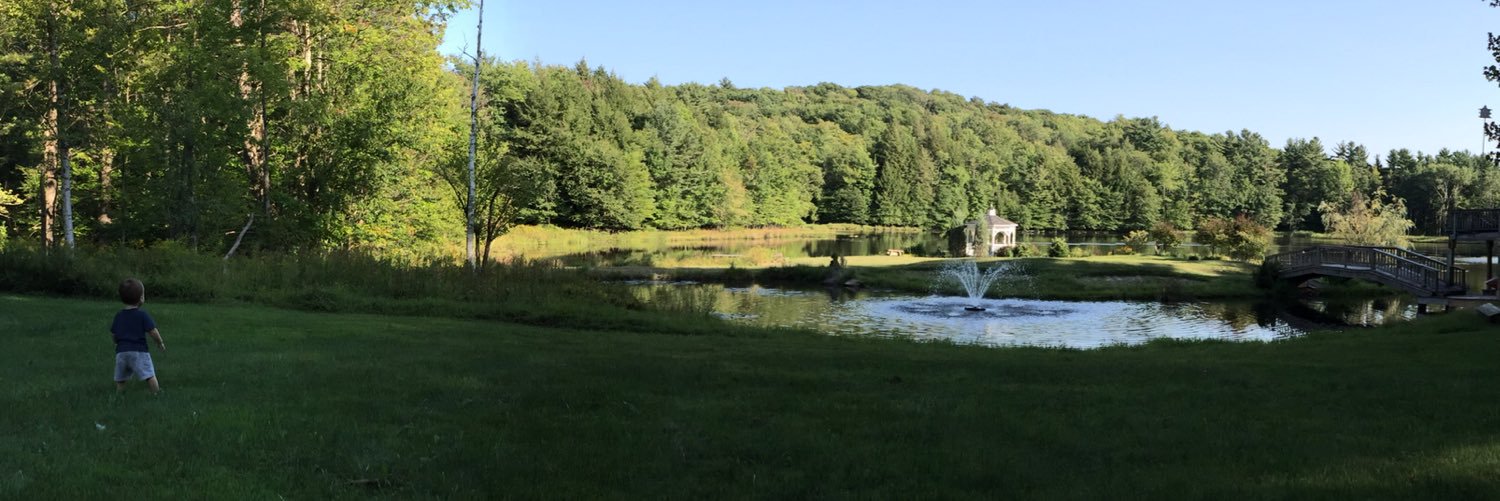 DanSpano's profile banner image