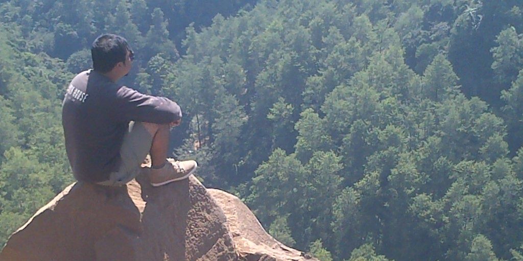 adzan_tea's profile banner image