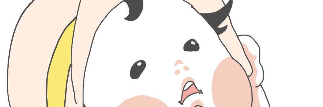 kare_cuma's profile banner image