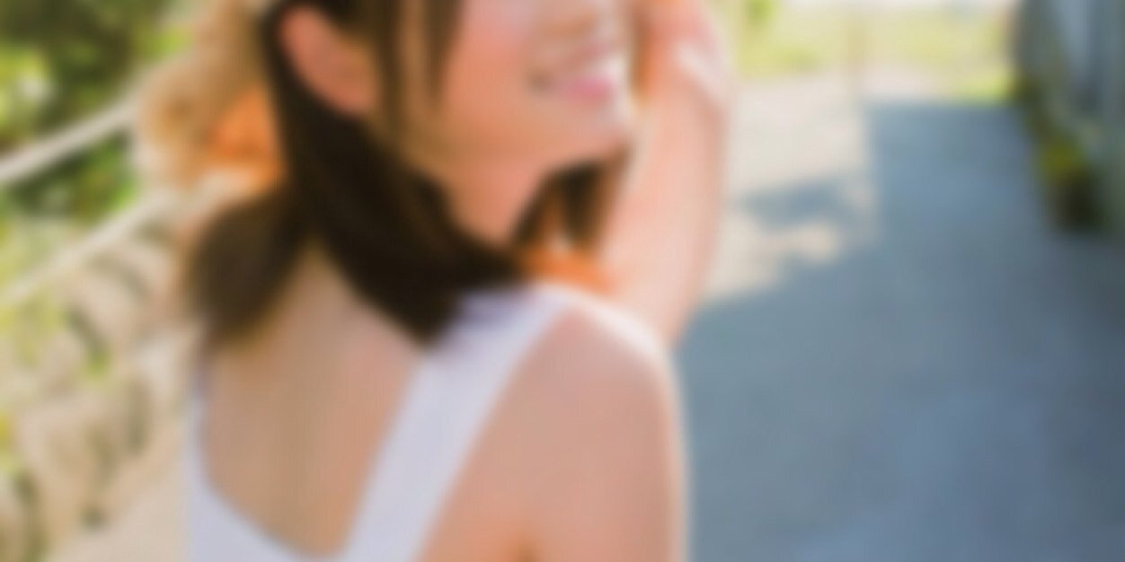K_______w's profile banner image