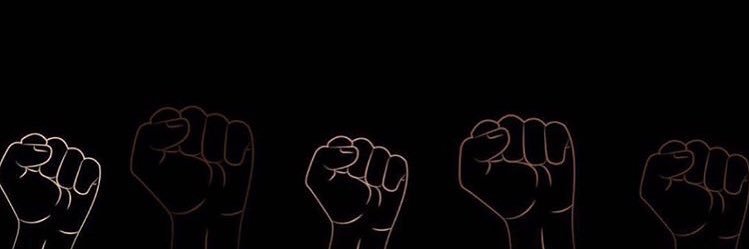 fefe91's profile banner image
