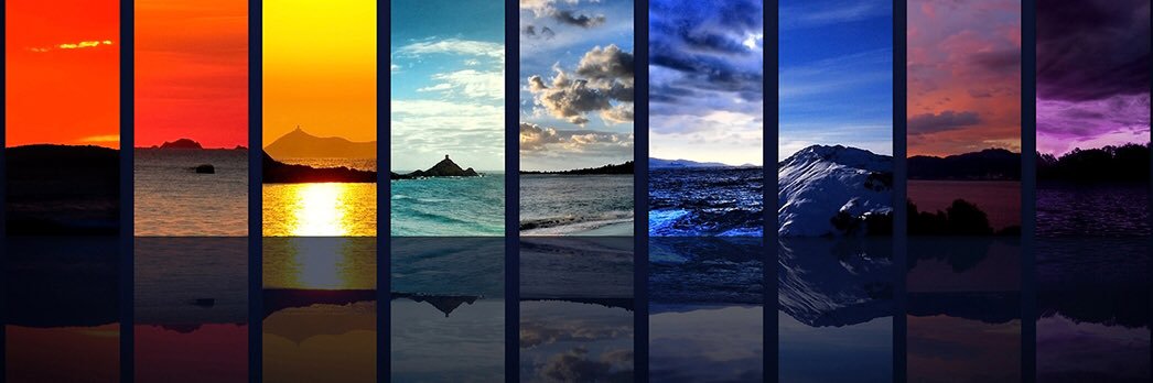 _bhills's profile banner image