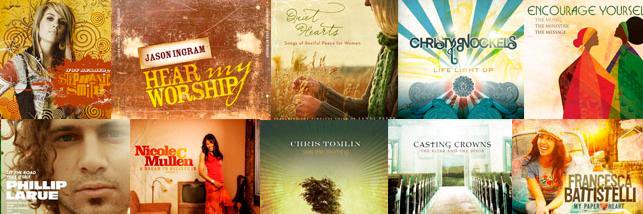 gospell_org's profile banner image