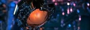 icarus1080's profile banner image