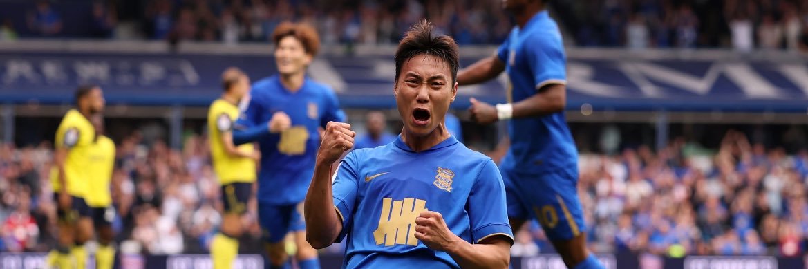 Big Lex banner