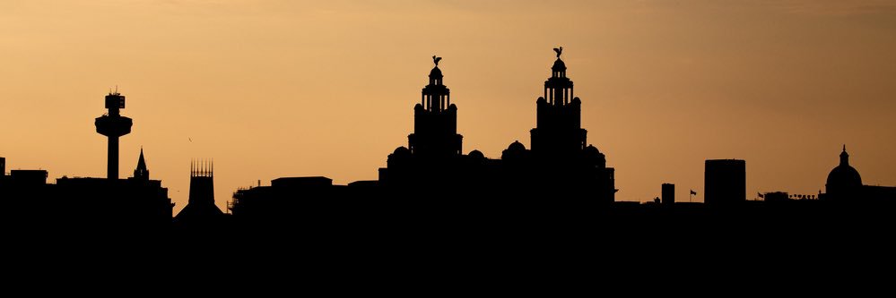 TopGoggs's profile banner image