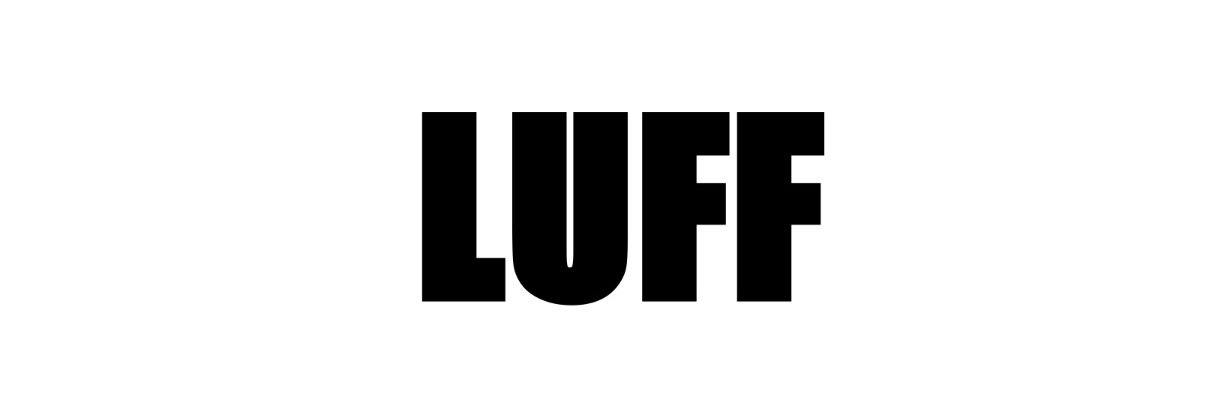 E. banner
