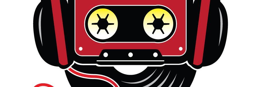 djJayDiff's profile banner image