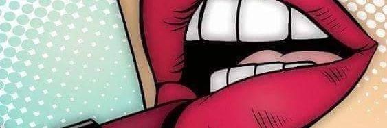 LolisMtzSJR's profile banner image