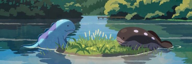 lZZYSAMA's profile banner image