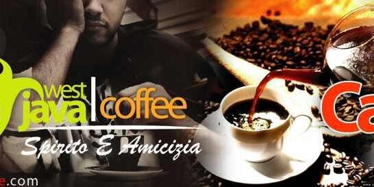 WestJavaCoffee's profile banner image
