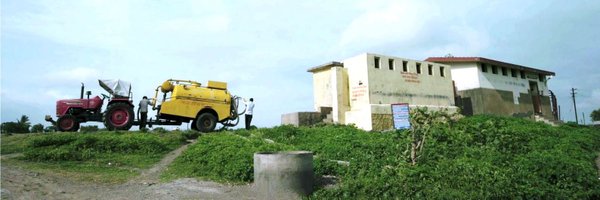 CEPT_CWAS Profile Banner