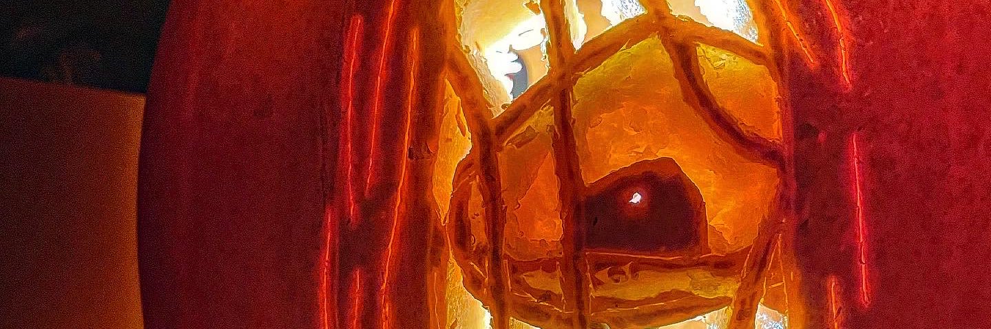 ChessboardMan's profile banner image