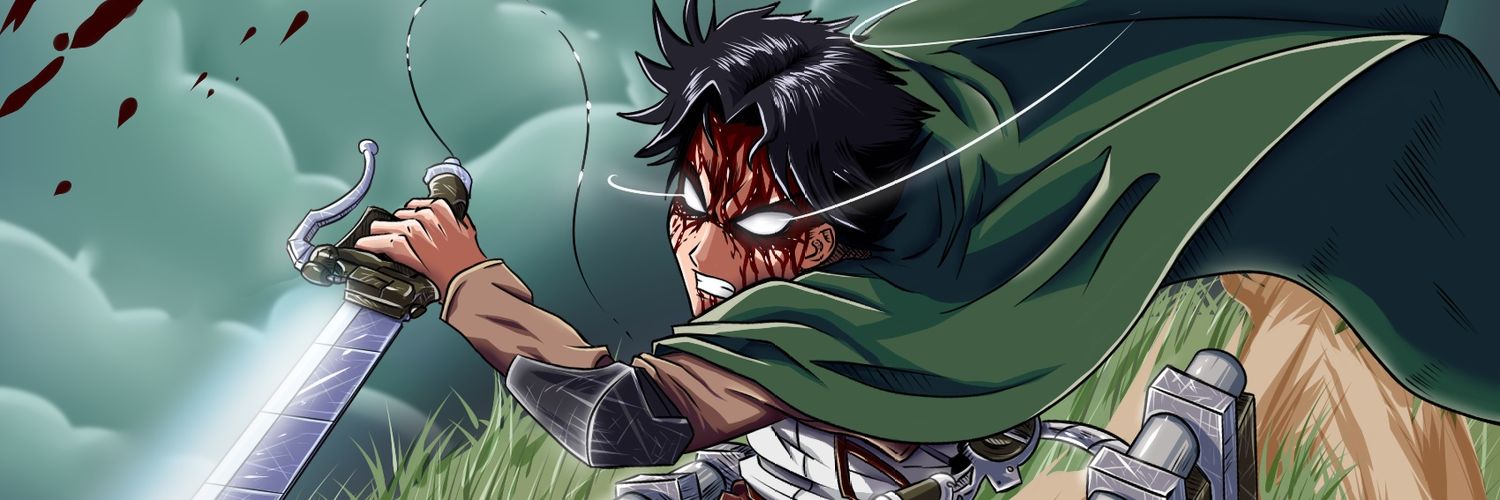 BloomyOG's profile banner image