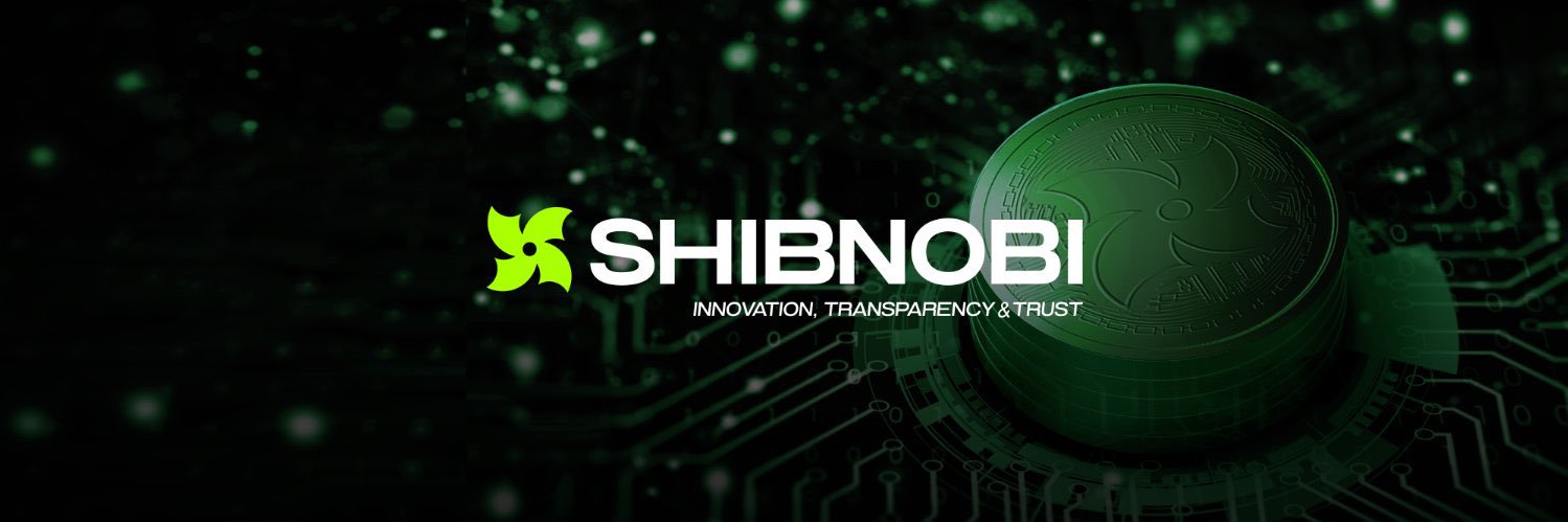 Shibnob__i's profile banner image