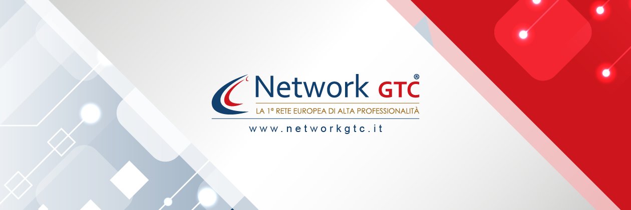 NetworkGTC1's profile banner image