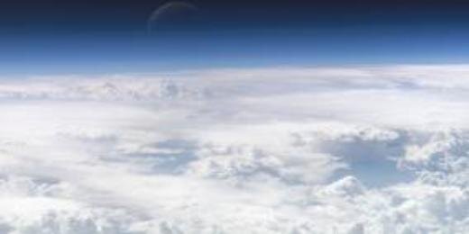SPARCclimate's profile banner image