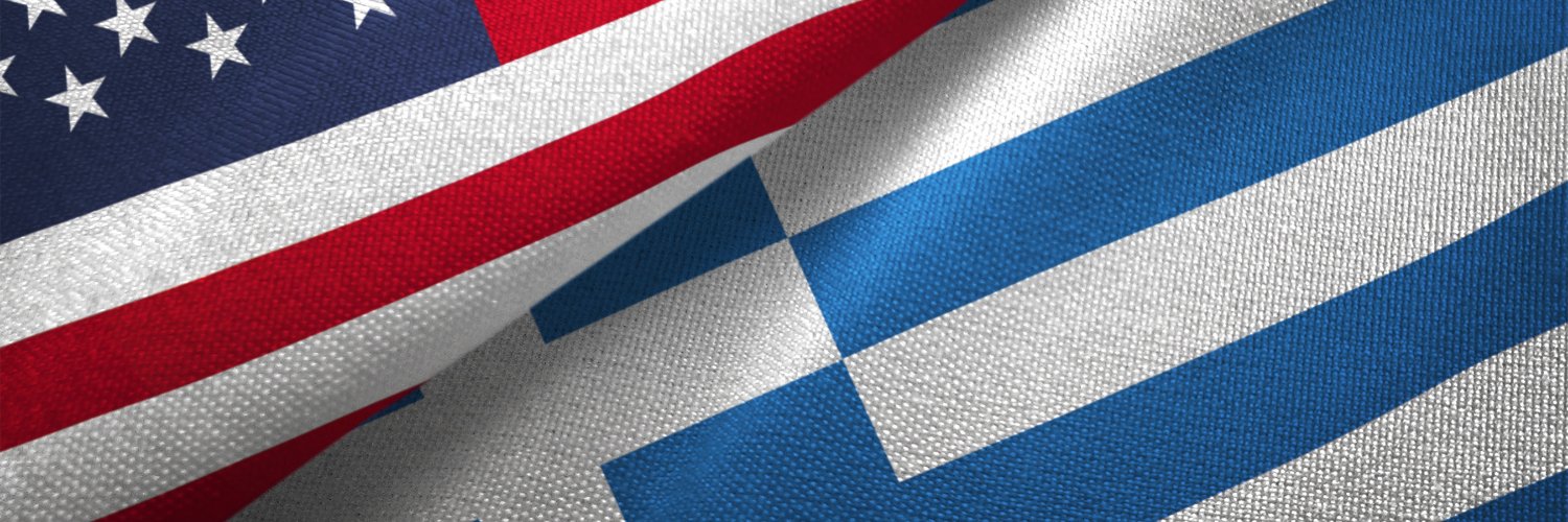 Tasos Agrianidis's banner