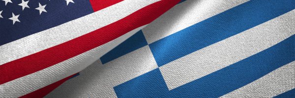 tagrian1 Profile Banner