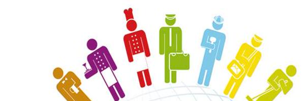 OpenToWork Profile Banner