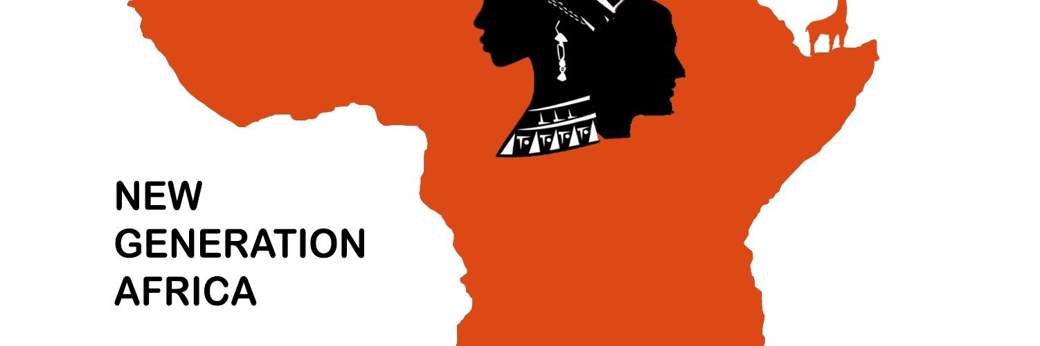 New Generation Africa (@Newgenafrica) / Posts / X