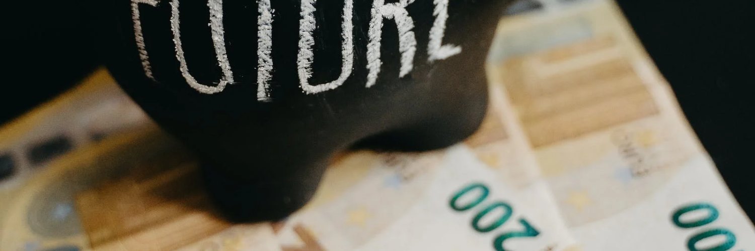 luis felipe santana  banner