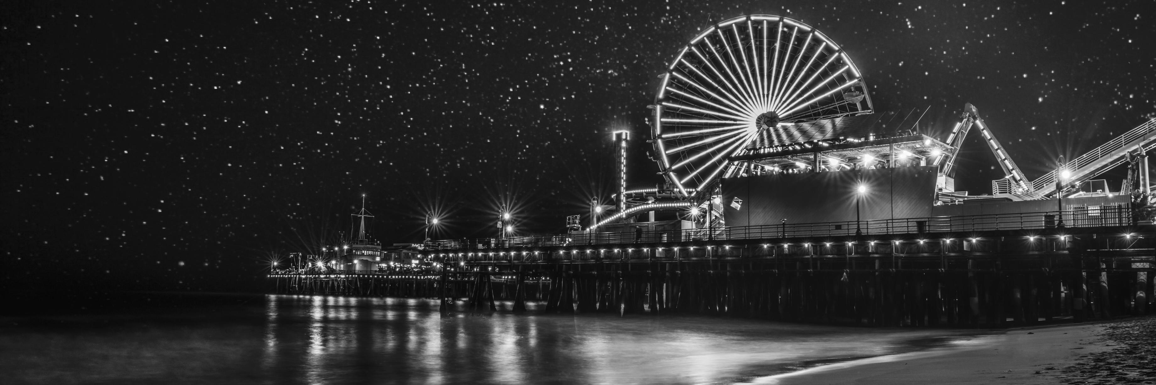 CountessBanffy's profile banner image