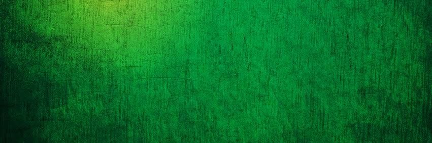 kwesigaderick's profile banner image
