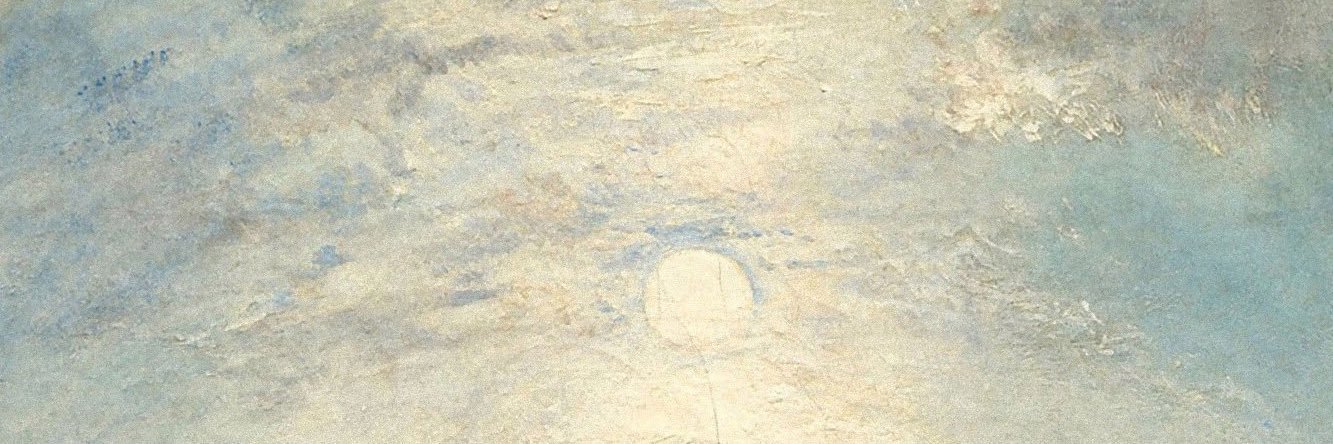 fourleaf0607's profile banner image