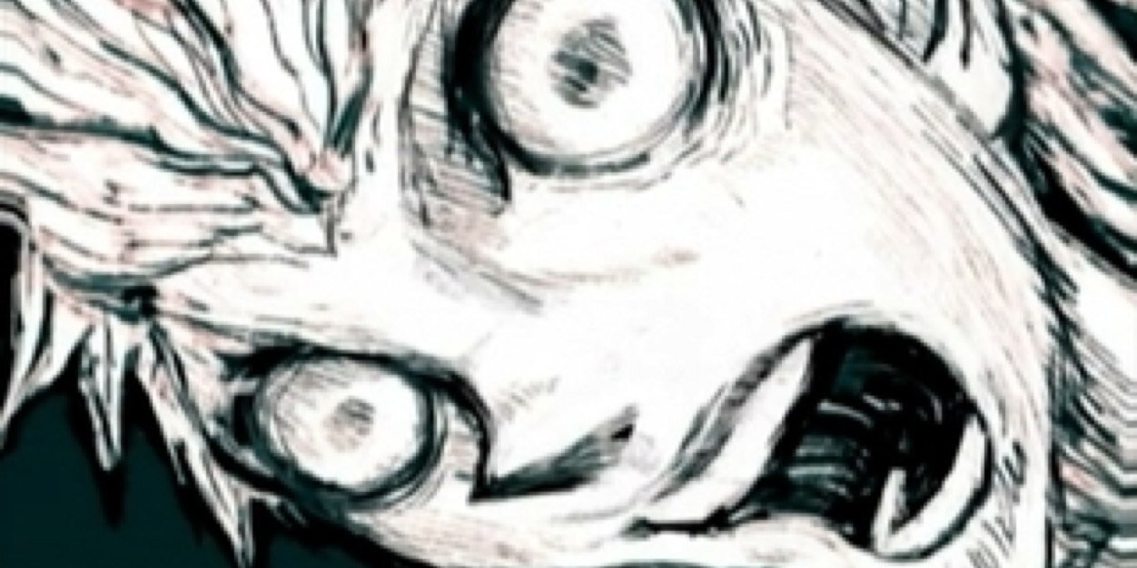 gatyakasu's profile banner image