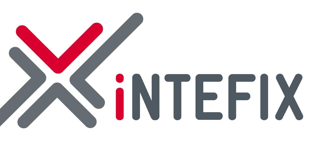 INTEFIX_EU's profile banner image