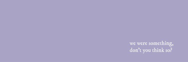lightsupbri's profile banner image