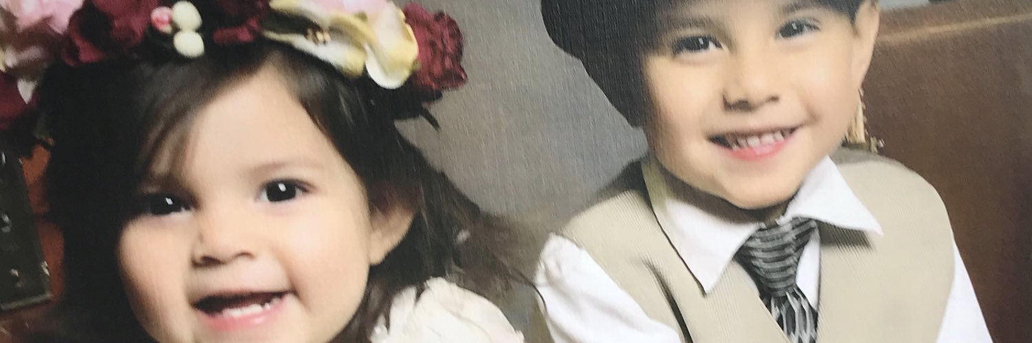 slowjo66's profile banner image