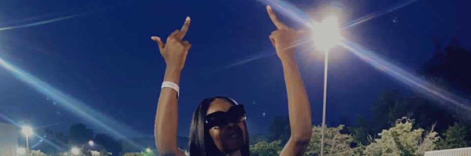 gabbsterr04's profile banner image