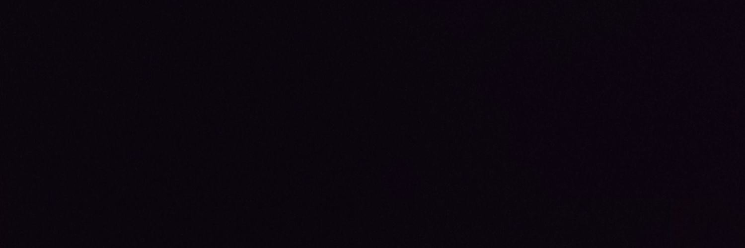 NadhifDjx's profile banner image